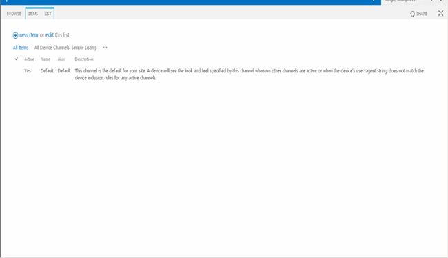 Translation Status 3